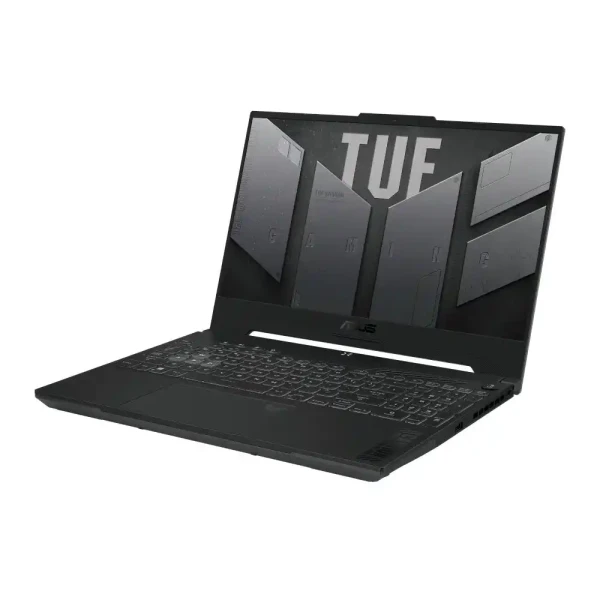 https://www.hobotnica.rs/images/products/big/19071.webp