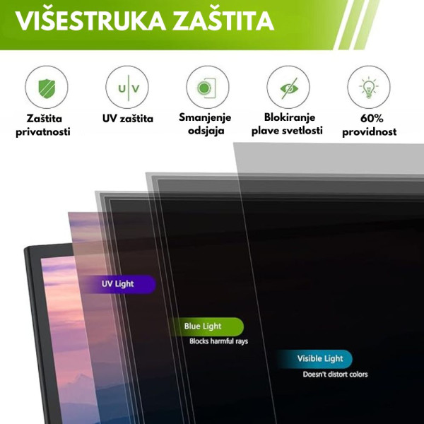 https://www.hobotnica.rs/images/products/big/190713.jpg