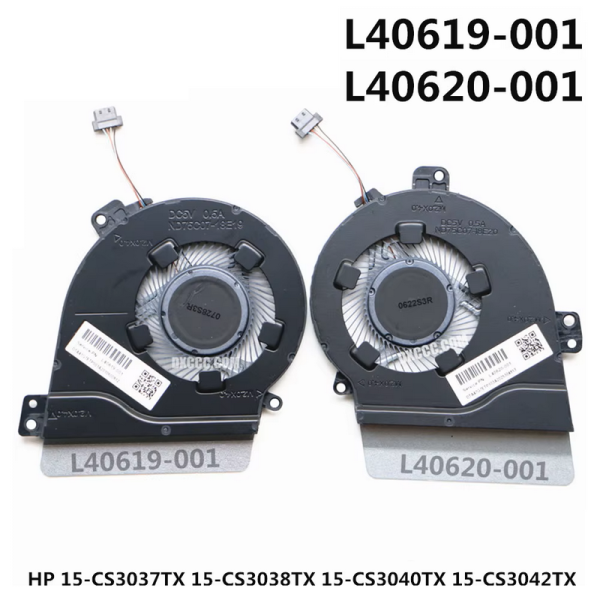 https://www.hobotnica.rs/images/products/big/190718.png