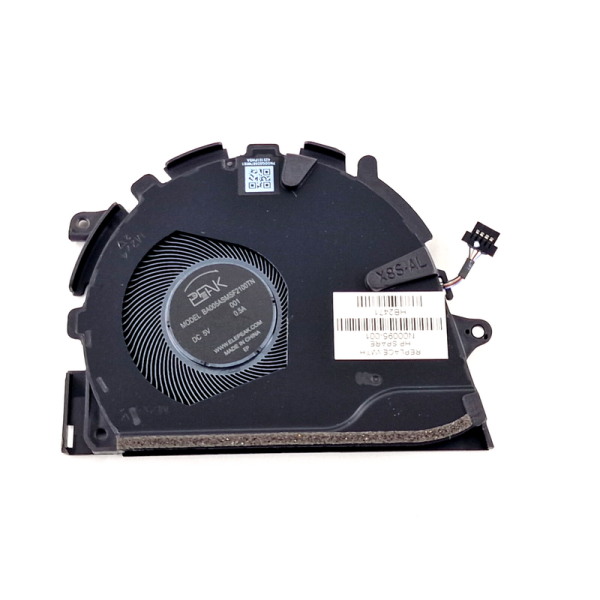 https://www.hobotnica.rs/images/products/big/190719.png