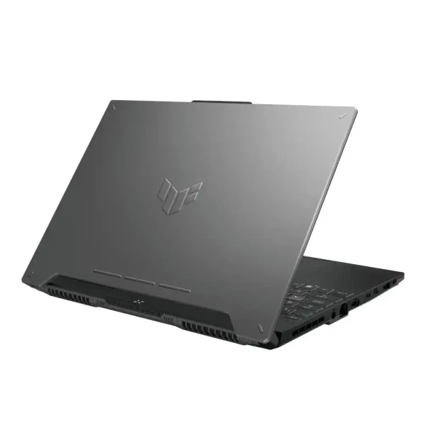 https://www.hobotnica.rs/images/products/big/19072.webp