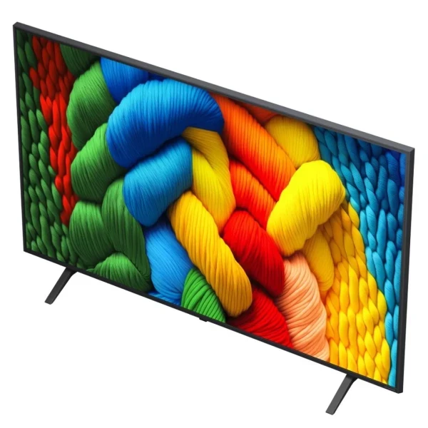 https://www.hobotnica.rs/images/products/big/190732.webp
