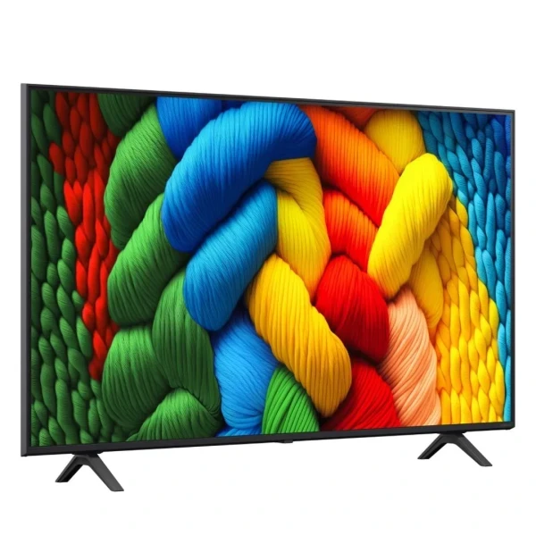 https://www.hobotnica.rs/images/products/big/190733.webp