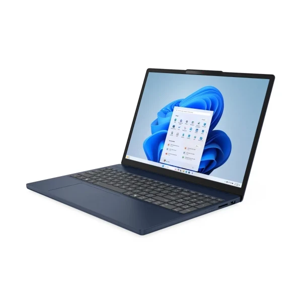 https://www.hobotnica.rs/images/products/big/190736.webp