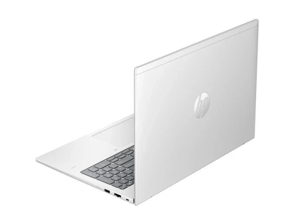 https://www.hobotnica.rs/images/products/big/190741.webp