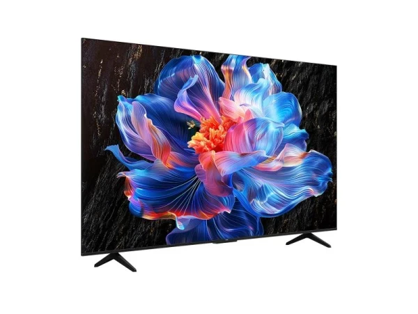 https://www.hobotnica.rs/images/products/big/190746.webp