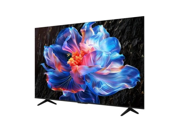 https://www.hobotnica.rs/images/products/big/190747.webp