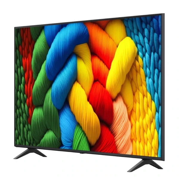 https://www.hobotnica.rs/images/products/big/190751.webp