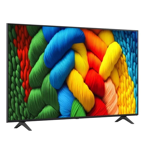 https://www.hobotnica.rs/images/products/big/190752.webp