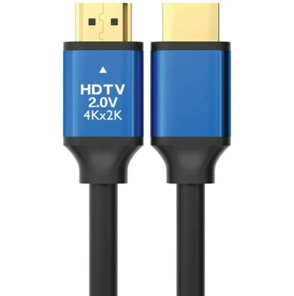 https://www.hobotnica.rs/images/products/big/190759.webp