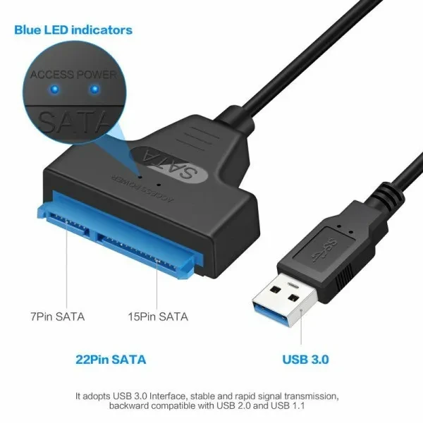 https://www.hobotnica.rs/images/products/big/190762.webp