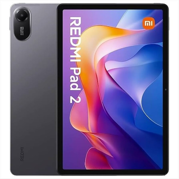 https://www.hobotnica.rs/images/products/big/190767.jpg