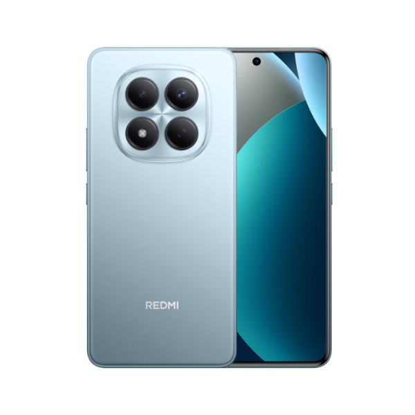 https://www.hobotnica.rs/images/products/big/190769.jpg