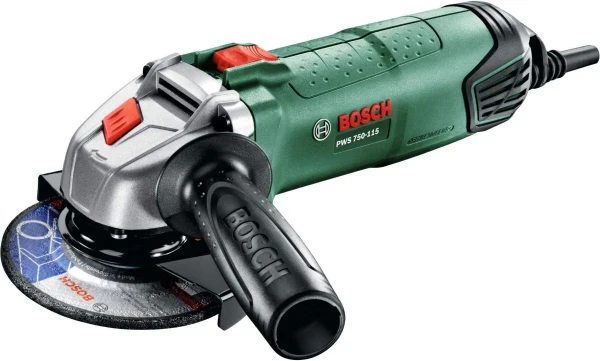 https://www.hobotnica.rs/images/products/big/190775.webp