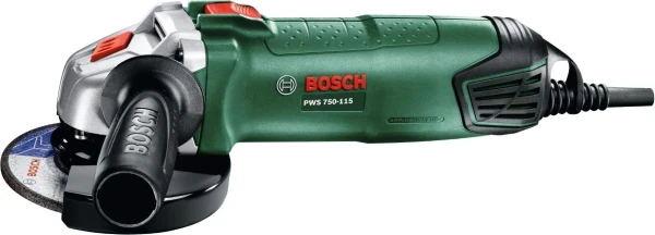 https://www.hobotnica.rs/images/products/big/190776.webp