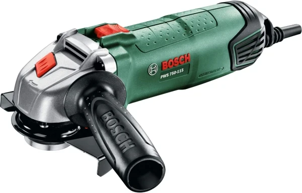 https://www.hobotnica.rs/images/products/big/190778.webp