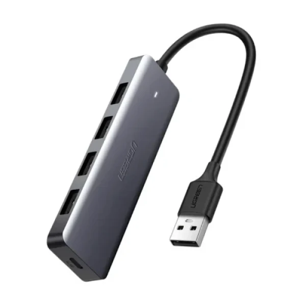 https://www.hobotnica.rs/images/products/big/190779.webp