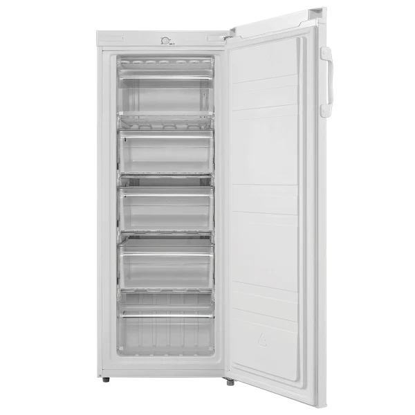 https://www.hobotnica.rs/images/products/big/190790.webp