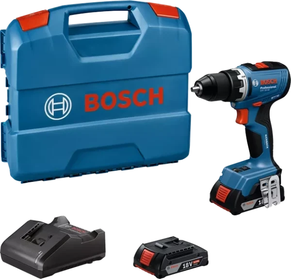 https://www.hobotnica.rs/images/products/big/190791.webp