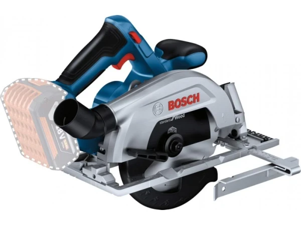 https://www.hobotnica.rs/images/products/big/190798.webp