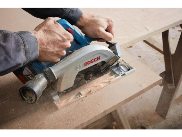 https://www.hobotnica.rs/images/products/big/190799.webp