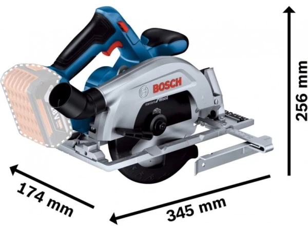 https://www.hobotnica.rs/images/products/big/190800.webp