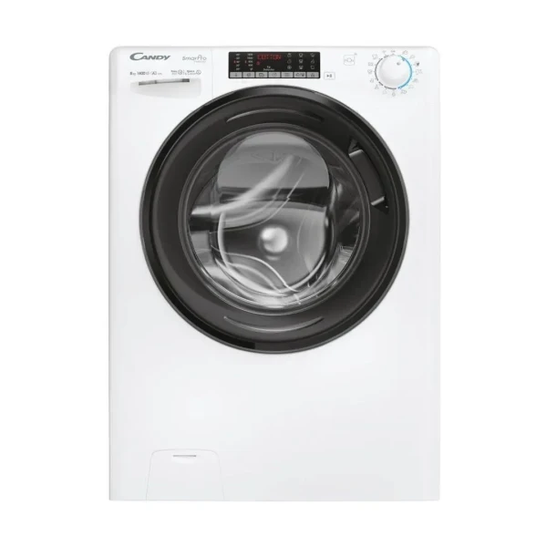 https://www.hobotnica.rs/images/products/big/190807.webp