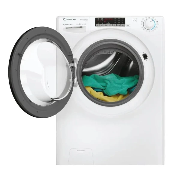 https://www.hobotnica.rs/images/products/big/190808.webp