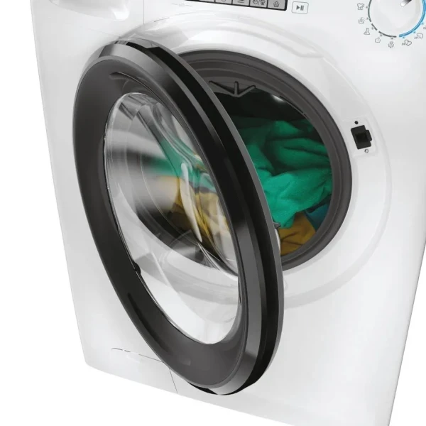 https://www.hobotnica.rs/images/products/big/190809.webp