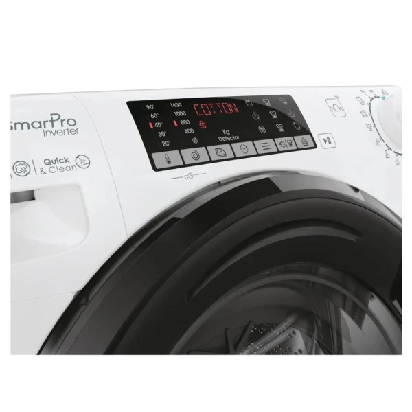 https://www.hobotnica.rs/images/products/big/190810.webp