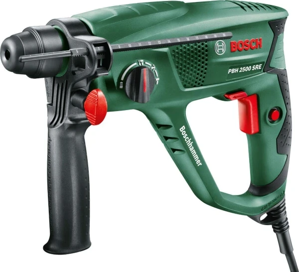 https://www.hobotnica.rs/images/products/big/190823.webp