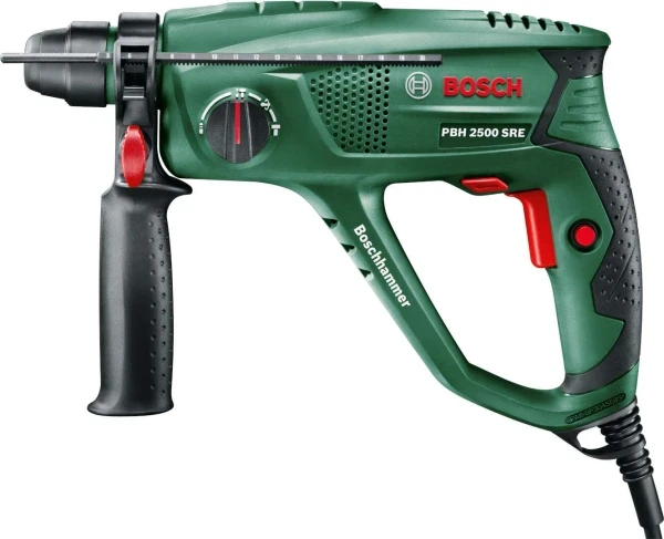 https://www.hobotnica.rs/images/products/big/190824.webp