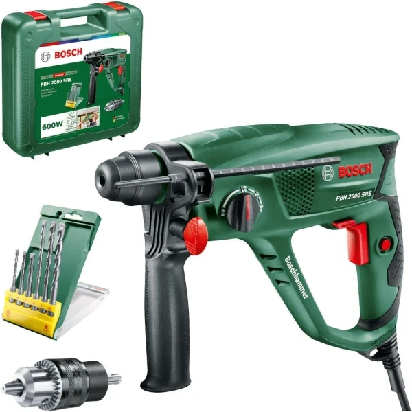 https://www.hobotnica.rs/images/products/big/190826.webp