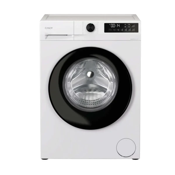 https://www.hobotnica.rs/images/products/big/190838.webp