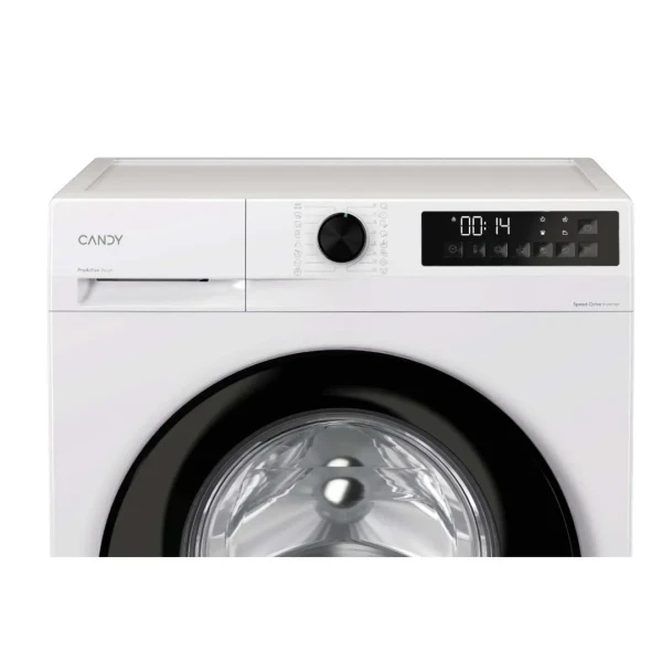 https://www.hobotnica.rs/images/products/big/190839.webp