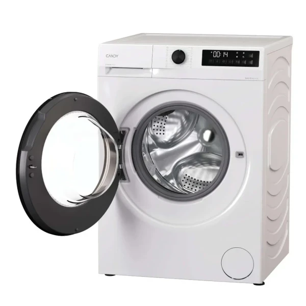 https://www.hobotnica.rs/images/products/big/190840.webp