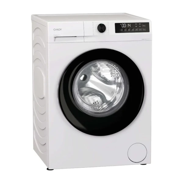 https://www.hobotnica.rs/images/products/big/190841.webp