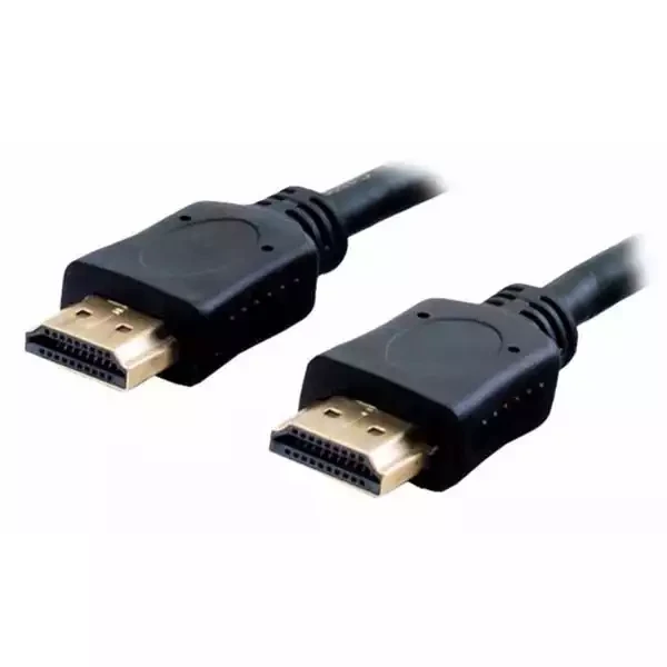 Kabl HDMI MM Linkom 1.8m
