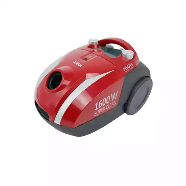 https://www.hobotnica.rs/images/products/big/190848.webp