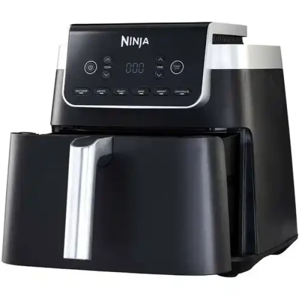 https://www.hobotnica.rs/images/products/big/19085.webp