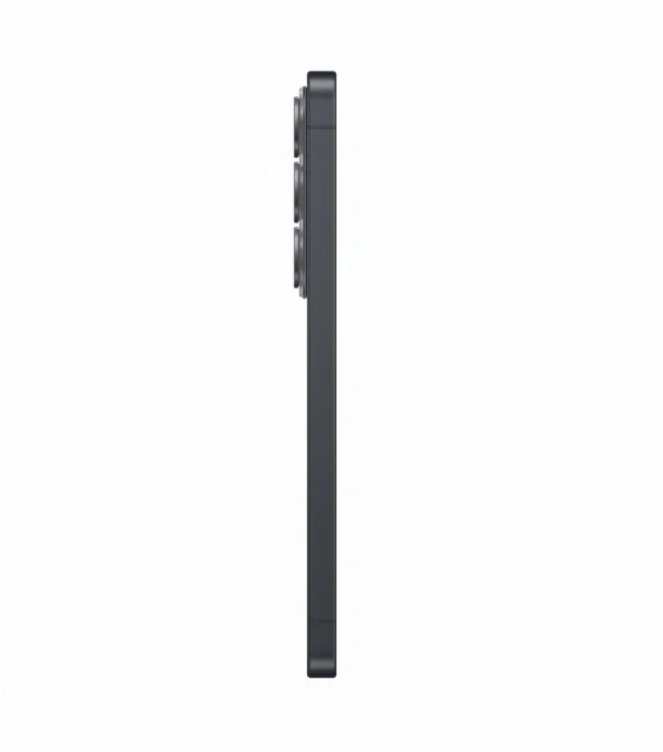 https://www.hobotnica.rs/images/products/big/190850.webp