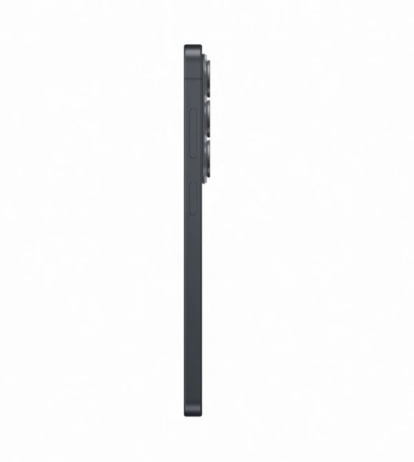 https://www.hobotnica.rs/images/products/big/190851.webp