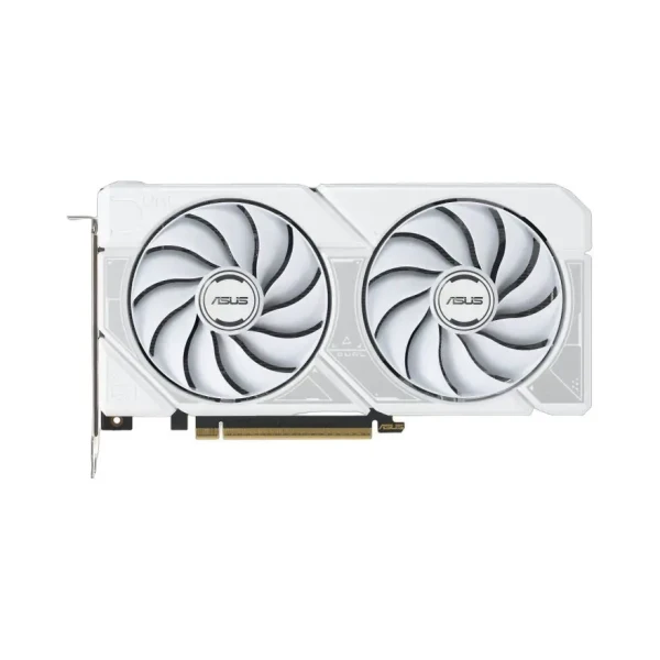 https://www.hobotnica.rs/images/products/big/190863.webp