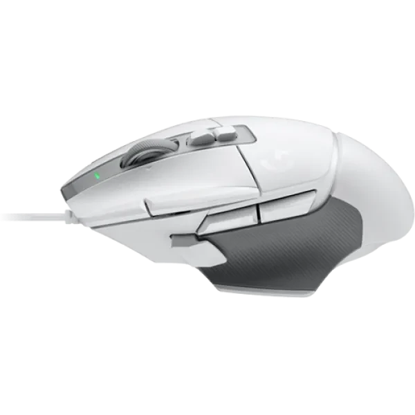 https://www.hobotnica.rs/images/products/big/190886.webp