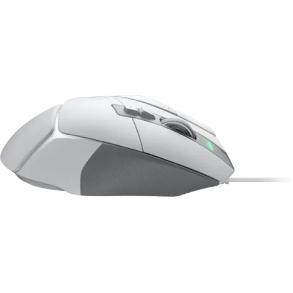 https://www.hobotnica.rs/images/products/big/190887.webp
