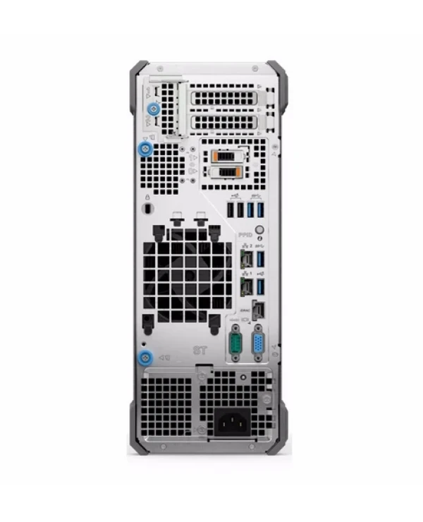 https://www.hobotnica.rs/images/products/big/190892.webp