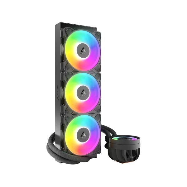 https://www.hobotnica.rs/images/products/big/190895.webp