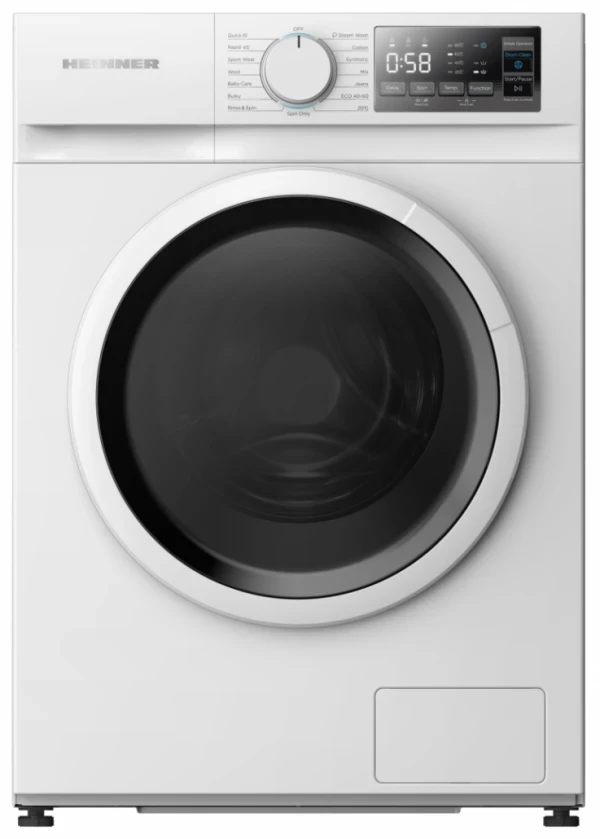 https://www.hobotnica.rs/images/products/big/190904.webp
