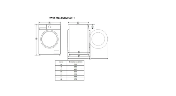 https://www.hobotnica.rs/images/products/big/190905.webp