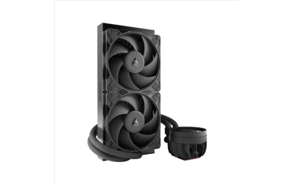 https://www.hobotnica.rs/images/products/big/190907.webp